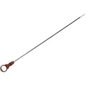 Resim Citroen Berlingo Yağ Çubuğu 1995-2002 1174c2 1.9 