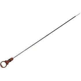 Resim Citroen Berlingo Yağ Çubuğu 1995-2002 1174c2 1.9 