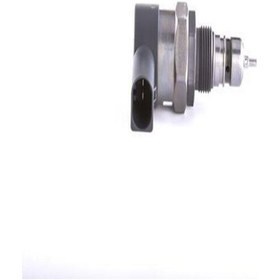 Resim 0281006074 Basinc Regulatoru Vw Amarok 10 Crafter 12 16 Golf 13 Passat 057130764ab Wm263164 Uyumlu 