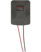 Resim Mufunye Makita 18v Pil Adaptörü - Dıy Güç Kaynağı Dönüştürücü Kiti 