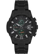 Resim Sergio Tacchini ST.1.10452.5 Erkek Kol Saati 