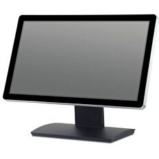 Resim KodPos Eco-II 1855 i5 5350U 8GB 128GB SSD 18.5" Dokunmatik LCD Pos PC 