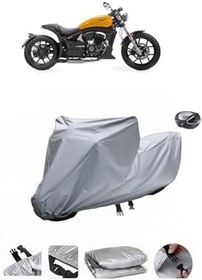 Resim BODYGARD Peugeot Pulsion 125 ARKA ÇANTA UYUMLU ULTRA KALIN MOTOSİKLET BRANDASI 
