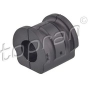 Resim Vw Polo 1.0 Tsı 1.2 Tdı 1.4 1.6 2.0 1999 Vıraj Lastıgı On Orta 18mm 