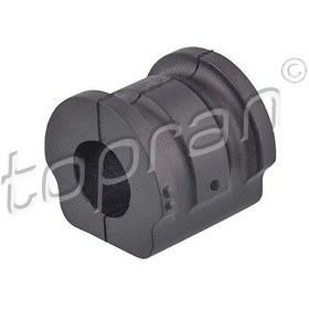 Resim Vw Polo 1.0 Tsı 1.2 Tdı 1.4 1.6 2.0 1999 Vıraj Lastıgı On Orta 18mm 
