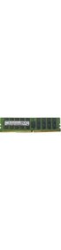 Resim Samsung 8gb Ddr4 2933MHZ 1rx8 PC4-2933Y Ecc Rdımm Sunucu Ram M393A1K43DB1-CVFBQ 