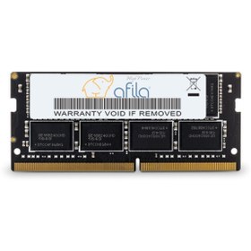 Resim Afila HP Pavilion Gaming 15-ec0006nt (8BP77EA) Notebook uyumlu 32GB Ram Bellek 