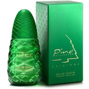 Resim Pino Silvestre EDT Erkek Parfüm 125 ml 