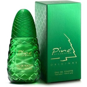 Resim Pino Silvestre EDT Erkek Parfüm 125 ml 