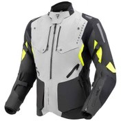 Resim Rebelhorn Hiker Iv Motosiklet Montu 