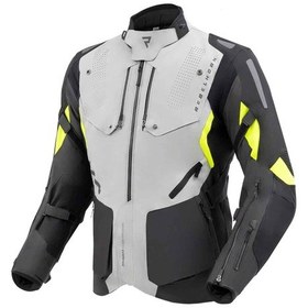 Resim Rebelhorn Hiker Iv Motosiklet Montu 