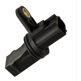 Resim Esse Otomotiv - Mondeo/connect Kilometre Hız Sensörü 98- Bsg 30-840-083 97bb 9e731 Ae 