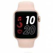Resim Mopal Akıllı Saat Smart Watch Türkçe Menülü Yeni Sürüm Sporcu Saati 