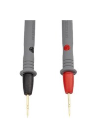 Resim Class İğne Uçlu Prob 103 Cm 