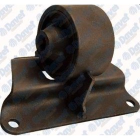 Resim Sanziman Takozu Hyundai H100 Minibus 1997-2008 504616182 