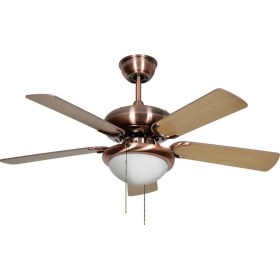 Resim Dijitsu VN21 Tavan Vantilatör 