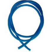 Resim 8X6 Polı Hortum 