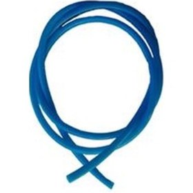 Resim 8X6 Polı Hortum 