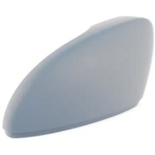 Resim SPJ MAX V-500 Ayna KapağI Passat Cc Jetta Scırocco 08 13 Astarlı Sol 