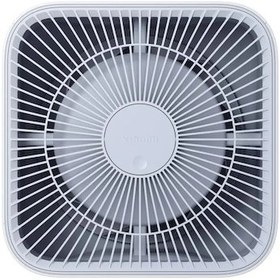 Resim Xiaomi Mi Air Purifier 4 Pro Akıllı Hava Temizleme Cihazı 