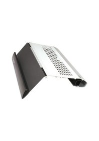 Resim Thermaltake A2326 Tai-Chi M 12" - 15" Çift Fanlı Notebook Soğutucu 