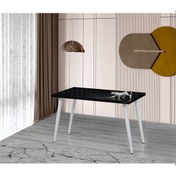 Resim Demontepark 70 X 120 CM Masa - Mutfak Masası - Yemek Masası - Çalışma Masası dmp2906198645 Demontepark