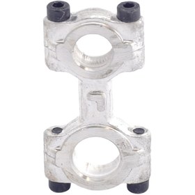 Resim BDR Yamato Overlok Cz6500 Üst Lüper Sekizi / 6200188 