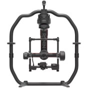 Resim DJI Ronin 2 Professional Combo 
