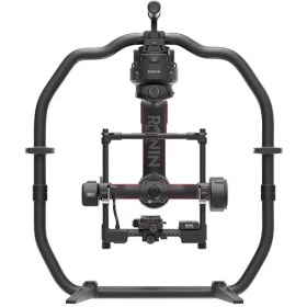 Resim DJI Ronin 2 Professional Combo 