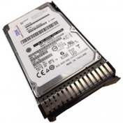 Resim IBM 600gb 2.5" 10k 12g Sas G3hs Hdd 00wg690 