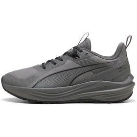Resim Puma FLARE PRO TRAIL PTX Bot ve Outdoor Ayakkabısı Erkek 