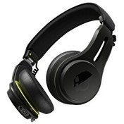 Resim Skullcandy S5IOW-S740 Icon ANC Bluetooth Kulaklık Siyah 