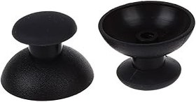 Resim Vklopdsh 2 x Controller THUMBSTICKS For 2/3 Joystick PS2 