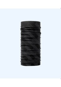 Resim BandanaX Aegadan Bandana 