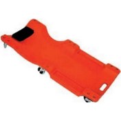 Resim Spin Tamir Arabası Plastik 