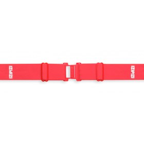 Resim Izipizi Snow Junior Pink 4-10 Yaş - Pembe Çocuk Kayak Gözlüğü 