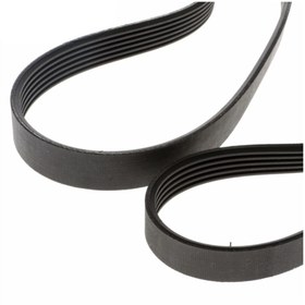 Resim OEM Fiesta Vantilatör Kayış Kiti 1.4 Benzinli 2002-2008 Otosan 