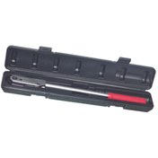 Resim İzeltaş Tork Anahtar 3/4" 1619062080-200-800 Nm 