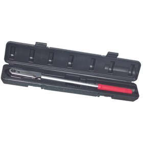 Resim İzeltaş Tork Anahtar 3/4" 1619062080-200-800 Nm 