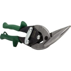 Resim Midwest 6510R Sağ Sac Kesme Makası 240 mm 