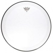 Resim Remo Pinstripe PS-0313-00 13" Davul Derisi 