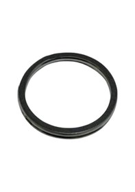 Resim Tvs Apache Rtr 200 Egzoz Contası N9053170 