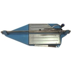 Resim Seramik Kesme Makinası AF-63-750 AL-FA TOOLS 