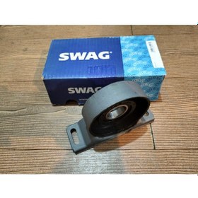 Resim Bmw E30 E34 Şaft Askısı Swag 