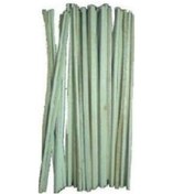 Resim Pamuk Şekeri Dolama Çubuğu - Pamuk Şekeri Çıtası 