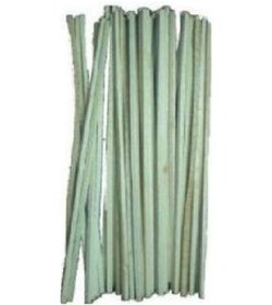 Resim Pamuk Şekeri Dolama Çubuğu - Pamuk Şekeri Çıtası 