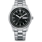 Resim Citizen NH8400-87EE Otomatik Kol Saati 