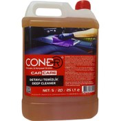 Resim Coner Deep Cleaner Detay Temizlik Sıvısı 