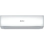 Resim E.C.A Ecotech A 12000 BTU Duvar Tipi Klima 