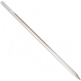 Resim Todrill Td50302 18x600 Mm Sivri Sds Max Kırıcı Uç - Mdrh-288426 